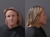 Mugshot of Tabitha Crystal McGuinn
