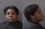 Mugshot of Lasander Jean Toran