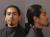 Mugshot of Freddy NMN Tello