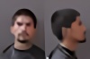 Mugshot of Cesar Eduardo Munoz-Mireles
