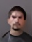 Mugshot of Cesar Eduardo Munoz-Mireles