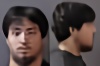 Mugshot of ROMAN NAZARIO MORALES