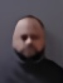 Mugshot of Eladio Jose Medina Hernandez