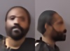 Mugshot of Michael Anthony Moore