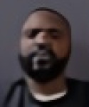 Mugshot of Michael Anthony Moore