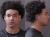 Mugshot of Jayden Michael Edington