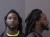 Mugshot of Terry Lamont Junior Harris