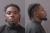 Mugshot of Khadir Darnelle Pierson