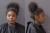 Mugshot of Amaya Joy Minor