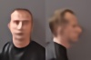 Mugshot of Jarrison Ian Pickering