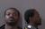 Mugshot of Maurice Deshawn Lindsay