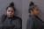 Mugshot of Fajah Sarafina Diona Span