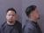 Mugshot of Henry Yohan Morales Hernandez