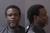 Mugshot of Terrence Rayshun Richards