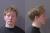 Mugshot of David Tyler Beck