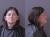Mugshot of Lindsay Nicole Clampitt