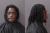 Mugshot of Orlando Ramon Marshall
