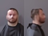 Mugshot of Jacob Timothy Robinson