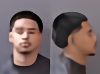 No mugshot available