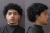 Mugshot of Jalen Edward Caldwell