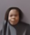 Mugshot of Victoria Renee Hutchinson
