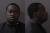 Mugshot of Dejon Dewayne Wooden