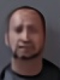 Mugshot of Edi Conejo Pizano