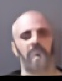 Mugshot of John Christopher Braun