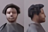 Mugshot of Timothy Junior Bass