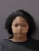 Mugshot of Enajia Diane Liendo Allen