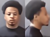 Mugshot of Akartis Lorenzi Junior King