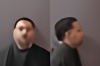 Mugshot of Adam NMN Arredondo