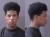 Mugshot of Marquan Cenrell Smallwood