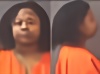Mugshot of April Elaine Hayworth