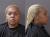 Mugshot of Jessica Sherrie Swan