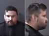 Mugshot of Sean Patrick Dunn
