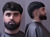 Mugshot of Ishan Singh Grewal