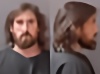 Mugshot of Justin Ray Flannery