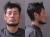 Mugshot of Juan Apostol Hernandez-Rios