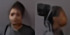 Mugshot of Monnay Lasha Bass