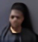 Mugshot of Monnay Lasha Bass
