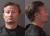 Mugshot of Nathan Taylor Muth