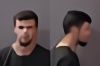 Mugshot of Jacob Robert Condry
