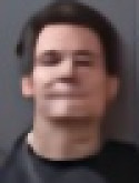 Mugshot of Graham Joseph Vana