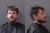 Mugshot of Zachary Allen White