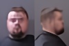 Mugshot of Tyler Austin Grimes