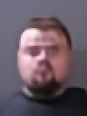 Mugshot of Tyler Austin Grimes
