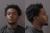 Mugshot of Isaiah Tyrice Simmons