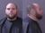 Mugshot of Sean Christopher Miller
