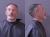 Mugshot of Phillip Randall Clark